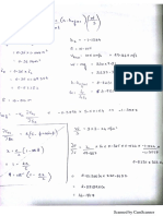 Stick Force Gradient