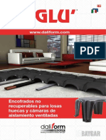 Catálogo general.pdf