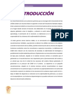 289519974-NEUROTRANSMISORES-docx