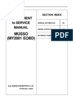 'docslide.us_ssang-yong-mussomy2001-eobd-supplement.pdf