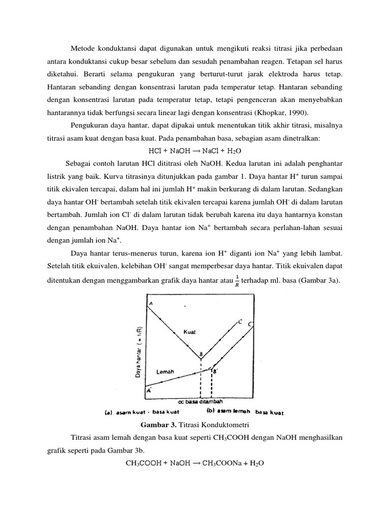 02 Metode Konduktansi