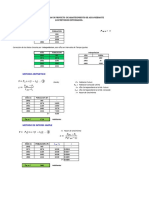 109730641-Poblacion-Futura-Metodos-de-Calculo-poblacional.pdf