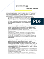 1er Parcial Derecho Agrario Reelaboracion