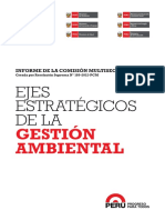 ejes_estrategicos_gestion_ambiental.pdf