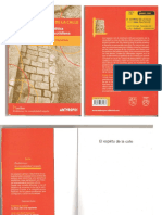 368929783-Libro-el-espiritu-de-la-calle-Pablo-Fernandez-pdf.pdf