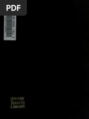 Platon Apocryphes T Xiii 3e Partie Platon Socrate