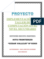 PROYECTO COMPUTACION.docx