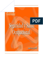 seguridad y salud de indecopi.pdf