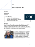 Handout 18157 PD18157 Eichmiller AU2016