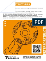 Estereoestructuras PDF