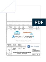 INT 138 CB GGA 0037 TS 0 EspecificaciónFuncional