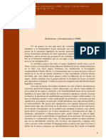 gadamer,h g , “semántica y hermenéutica (1968)”,.pdf
