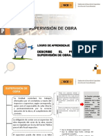 ppt_cap4_obras