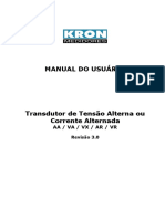 Manual_do_Usuario_-_Transdutor_AA-VA-AR-VR-VX__Rev_3.0_.pdf