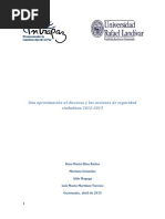 Evaluación politicas de seguridad ciudadana Guatemala.pdf