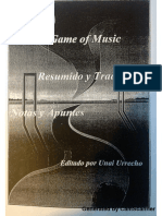 El-juego-interior-de-la-musica.pdf