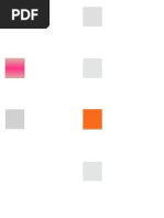 Informe Ley Marco de La Administración Financiera Del Sector Público