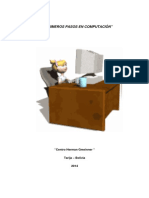 proyecto-computacion.pdf