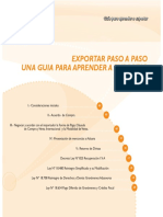 exportarpasopaso-100820185726-phpapp02.pdf
