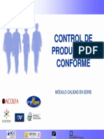 PRESENTACION PRODUCTO NO CONFORME I.pdf