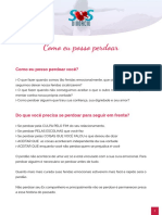 PDF Perdao Sos MANYCHAT
