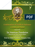 SAF CentenaryCelebration2018 Booklet