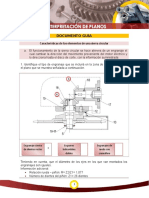 SOLUCION ActividadCentralU4