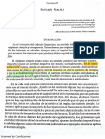Capitulo 2 Lopez Dumrauf.pdf