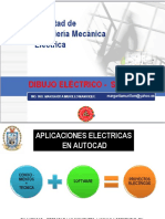 s1 Pra Lab Dibujo Electrico 2018 I