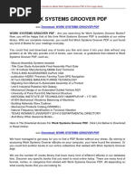 PDF Document