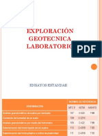 4.0 Laboratorio Ms