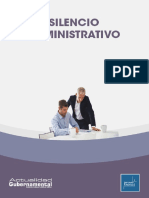 2017_lv14_silencio_administrativo.pdf