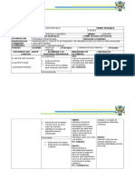 U. DIDACTICA Ética Séptimo Segundo Periodo.doc