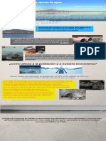 GonzalezMorenoJuan M20S4 Pi Compartomiproyecto PDF