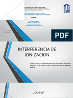 INTERFERENCIA-DE-IONIZACION(final).pptx