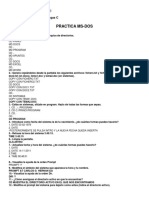 taller-dos-10-03-181.pdf