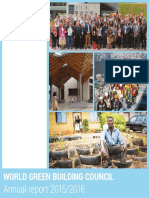 P578 WGBC Annual Report - LR4