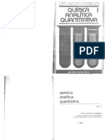 Quimica Analitica Quantitativa- Otto Alcides