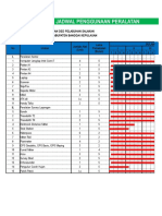 JADWAL-JADWAL