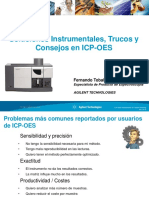 Seminario trucos y consejos ICP-OES.pdf