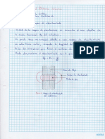 Abomabamiento PDF