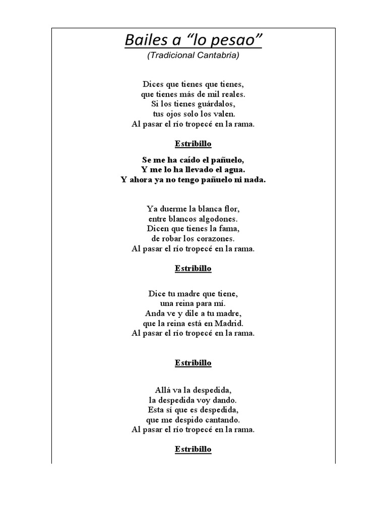 La bolsa o la vida - song and lyrics by La Bullonera