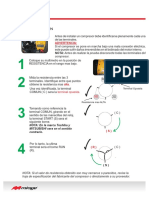 77051880-Bornes-Del-Compresor.pdf