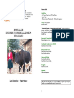 Manual _A.pdf