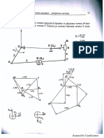 Mehanizmi-zadaci.pdf
