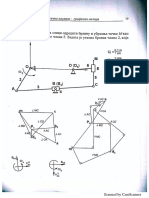 Mehanizmi Zadaci PDF