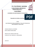 AUTOMATIZACION_SISTEMA_ILUMINACION_ANEXOS-TESIS .pdf