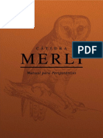 Merlí - Manual Para Peripatéticos.pdf