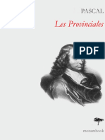 Pascal- Les-provinciales.pdf