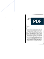 Ludmila Da Silva Catela Etnografc3ada de Los Archivos Ilovepdf Compressed